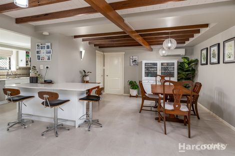 Property photo of 30 Woodbury Avenue Bray Park QLD 4500