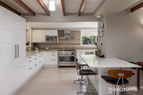 Property photo of 30 Woodbury Avenue Bray Park QLD 4500