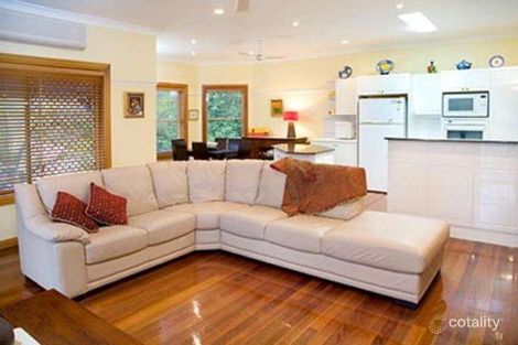 Property photo of 5 Jamieson Place Brookfield QLD 4069