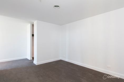 Property photo of 2103/27 Little Collins Street Melbourne VIC 3000