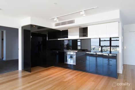 Property photo of 2103/27 Little Collins Street Melbourne VIC 3000