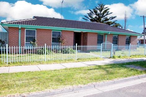 Property photo of 1 Fumina Court Meadow Heights VIC 3048