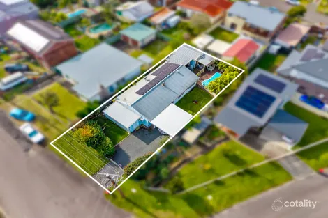 68 Aldinga Rd, Gwandalan, NSW 2259