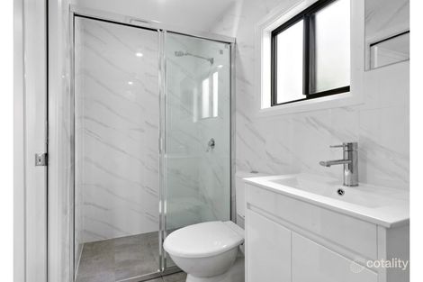 Property photo of 31 Macleay Street Greystanes NSW 2145
