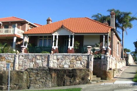 7 Watkin St, Rockdale, NSW 2216