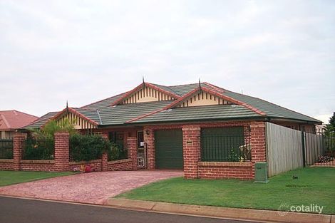 5 Viewfield St, Redland Bay, QLD 4165