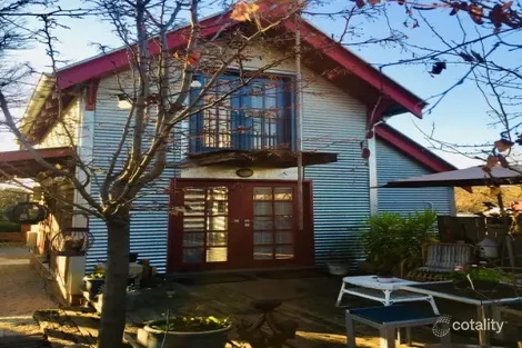 1 Docker St, Wagga Wagga, NSW 2650