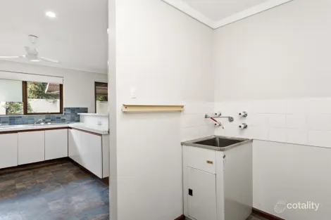 Property photo of 14/25 Eric Street Como WA 6152