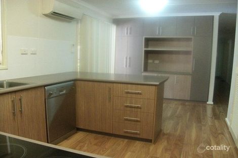 Property photo of 1105 Jabbarup Place Tom Price WA 6751