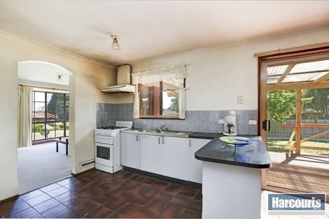 Property photo of 44 Baystone Road Epping VIC 3076