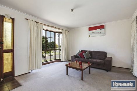 Property photo of 44 Baystone Road Epping VIC 3076