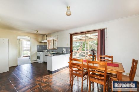 Property photo of 44 Baystone Road Epping VIC 3076