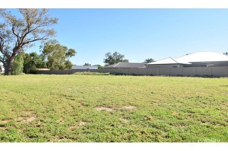 22 James Norman Dr, Goondiwindi, QLD 4390