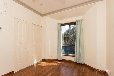 Property photo of 49 Bronzewing Crescent Djugun WA 6725