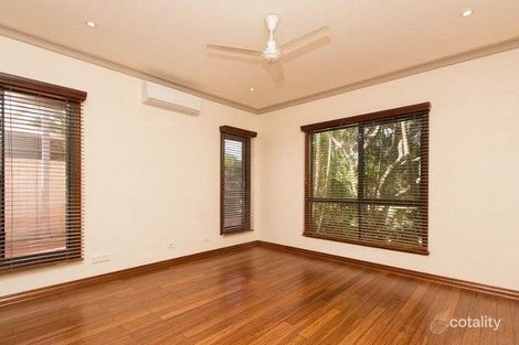 Property photo of 49 Bronzewing Crescent Djugun WA 6725
