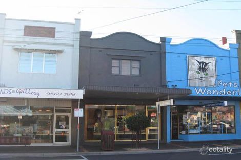 150 Koornang Rd, Carnegie, VIC 3163