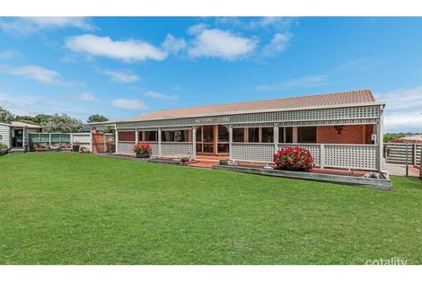 Property photo of 15 Donald Court Warrnambool VIC 3280