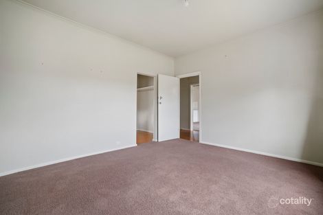 Property photo of 8 Gundry Street Long Gully VIC 3550