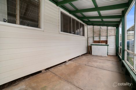Property photo of 8 Gundry Street Long Gully VIC 3550