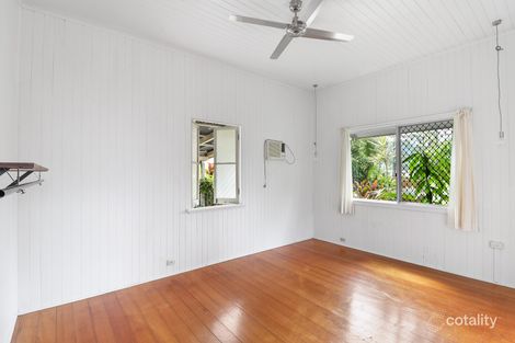 Property photo of 3 Behan Street Manunda QLD 4870