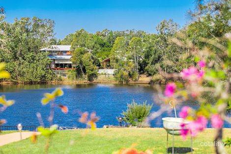Property photo of 8 Barkala Court Ocean Shores NSW 2483