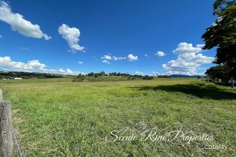Property photo of 613 Kulgun Road Kalbar QLD 4309