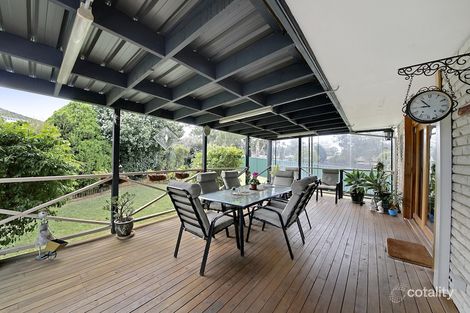 Property photo of 10 Barker Close Camden South NSW 2570