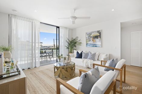 304/6 Palm Beach Ave, Palm Beach, QLD 4221