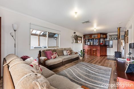 Property photo of 21 Orville Street Altona Meadows VIC 3028