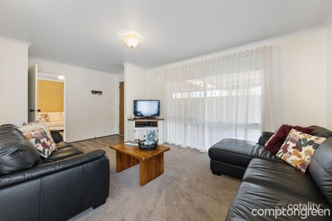 Property photo of 21 Orville Street Altona Meadows VIC 3028