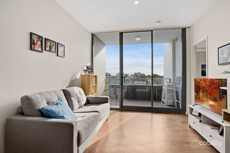 703/6 Charles St, Charlestown, NSW 2290