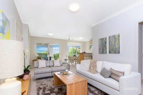 106/21 Gracemere Bvd, Peregian Springs, QLD 4573