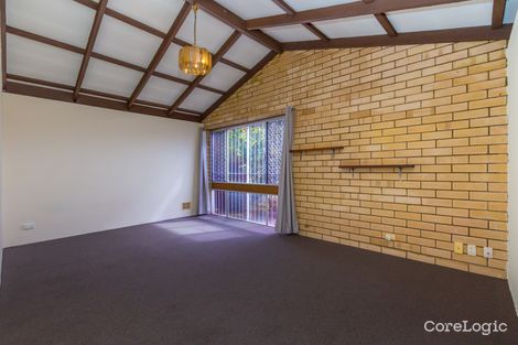 Property photo of 139 Spencer Road Langford WA 6147