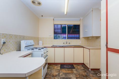 Property photo of 139 Spencer Road Langford WA 6147