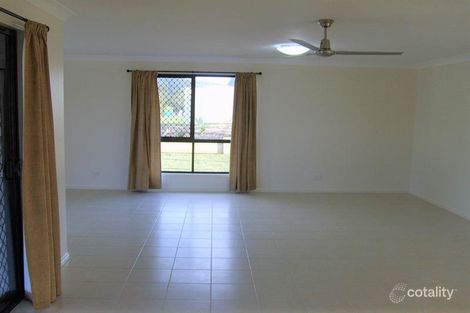 Property photo of 9 Gloria Close Glass House Mountains QLD 4518