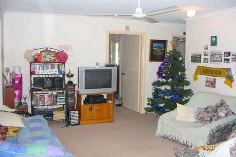 Property photo of 8/135 Bage Street Nundah QLD 4012
