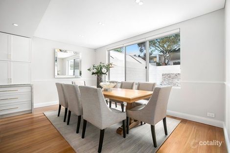 Property photo of 11 Donovan Avenue Maroubra NSW 2035