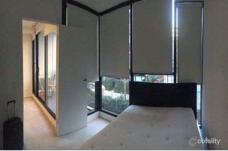 101/8 Grosvenor St, Abbotsford, VIC 3067