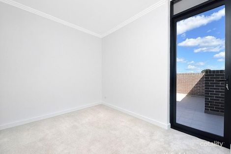 15/31-35 Burwood Rd, Belfield, NSW 2191