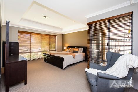 Property photo of 18 Pleasant Avenue Piara Waters WA 6112