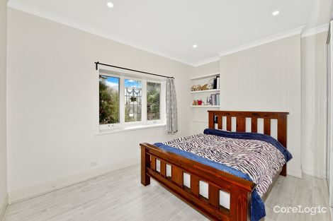 Property photo of 13 Arthur Street Strathfield NSW 2135