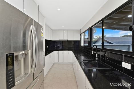 Property photo of 13 Arthur Street Strathfield NSW 2135