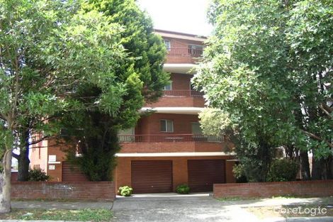 Property photo of 1/6-8 Hegerty Street Rockdale NSW 2216