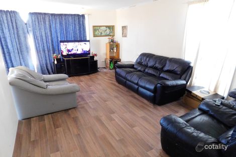 Property photo of 25 Cotton Street Bordertown SA 5268
