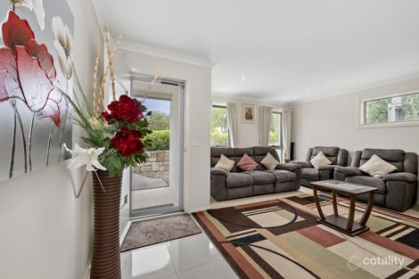 Property photo of 30 Winchester Street Casey ACT 2913