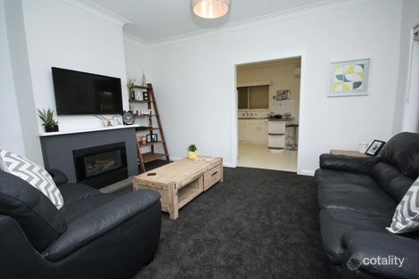 Property photo of 11 Hillary Street Horsham VIC 3400