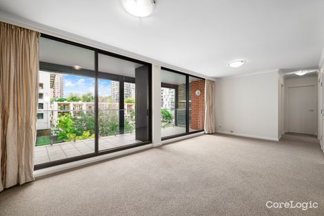 Property photo of 804/41 Refinery Drive Pyrmont NSW 2009