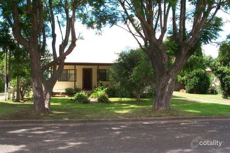 27 Scott St, Muswellbrook, NSW 2333