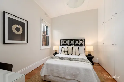 56 Margaret St, Newtown, NSW 2042