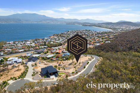 33 Tunah St, Howrah, TAS 7018